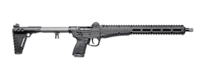 KELTEC SUB2K G3 9MM BLACK GLK 15RD MAG KELTSUB2K9GLKBLK KELTEC SUB2K G3 9MM BLACK GLK 15RD MAG KELTSUB2K9GLKBLK