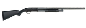 MAVERICK 88 FIELD 12G 28" VENT RIB BLACK 5RD MOSS31010 MAVERICK 88 FIELD 12G 28" VENT RIB BLACK 5RD MOSS31010