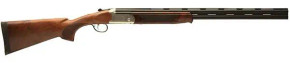 SAVAGE STVNS 555E O/U 12GA SHOTGN SAVA22592 SAVAGE STVNS 555E O/U 12GA SHOTGN SAVA22592