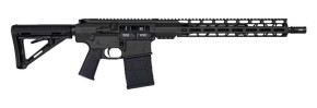 DIAMONDBK DB10CCML 308 16" RFL BLK W/15"RL DIAMDB1018C001 DIAMONDBK DB10CCML 308 16" RFL BLK W/15"RL DIAMDB1018C001
