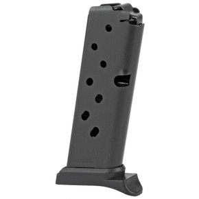 HI-POINT 8 SHOT CF9/CF380 MAGAZINE HIPOCLP9C380