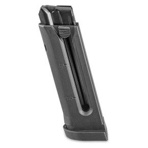 FN 502 22LR 15RD MAGAZINE FN20_100503