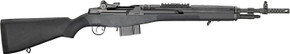 SPRINGFIELD ARMORY M1A SCOUT SQUAD 18" CRBN BBL 1-10RD SPRIAA9126