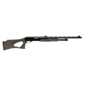 SAVAGE STVNS 320 THLE TRKY 12G SHTG SAVA23250 SAVAGE STVNS 320 THLE TRKY 12G SHTG SAVA23250