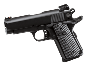 RIA ROCK ULTR CMPT 45ACP PSTL BL ARMSRIA51479 RIA ROCK ULTR CMPT 45ACP PSTL BL ARMSRIA51479