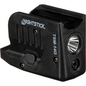 NIGHTSTK RECHRG GLK WEAP MNT LT/LSR NIGHTSM_14G NIGHTSTK RECHRG GLK WEAP MNT LT/LSR NIGHTSM_14G