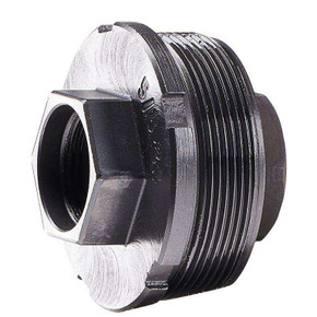 DANIEL DEFENSE DT Adaptor 5/8-24Ti - Suppressor Mount O17_DD06_140_07298 DANIEL DEFENSE DT Adaptor 5/8-24Ti - Suppressor Mount O17_DD06_140_07298