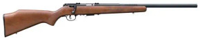 SAVAGE 93R17GV 17HMR RFL HB BL/WLNT SAVA96701 SAVAGE 93R17GV 17HMR RFL HB BL/WLNT SAVA96701