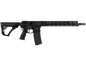 DANIEL DEFENSE DDM4V9-CC O17_DD02_145_15175_055 DANIEL DEFENSE DDM4V9-CC O17_DD02_145_15175_055