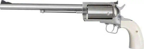 MGNM RSRH BFR 45/70 10" RVLVR STS BISLEY GRPS MAGNBFR45-70B MGNM RSRH BFR 45/70 10" RVLVR STS BISLEY GRPS MAGNBFR45-70B