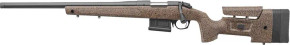 dBERGARA HMR RIFLE LH 300 WIN MOLDED MINI CHASSIS BERGB14LM301LC dBERGARA HMR RIFLE LH 300 WIN MOLDED MINI CHASSIS BERGB14LM301LC