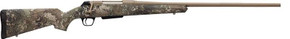 WRA XPR STRATA MB RFL 270WIN WRA535773226