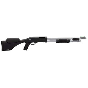 WRA SXP SHDW MAR DEF 20G 18" MCH/BK WRA512328695 WRA SXP SHDW MAR DEF 20G 18" MCH/BK WRA512328695