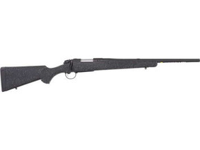 BERGARA HMR RIFLE 308 WIN MOLDED MINI CHASSIS BERGB14S351C BERGARA HMR RIFLE 308 WIN MOLDED MINI CHASSIS BERGB14S351C