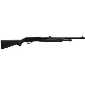 WRA SXP BLK SHW 20G SHTG 22"BBL 3" WRA512261640 WRA SXP BLK SHW 20G SHTG 22"BBL 3" WRA512261640