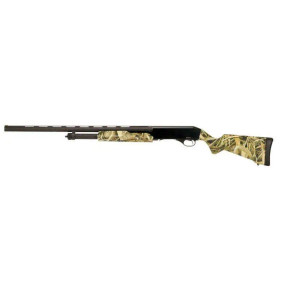 SAVAGE STVNS MOD320 12GA SHTGN COMP SAVA22563 SAVAGE STVNS MOD320 12GA SHTGN COMP SAVA22563