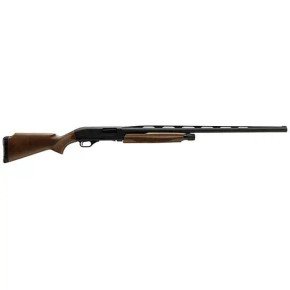 WRA SXP TRAP 12G 30" BBL BL/WD WRA512296393 WRA SXP TRAP 12G 30" BBL BL/WD WRA512296393