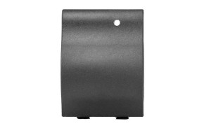 AERO PRCSN .750 LOW PFLE GAS BLK AEROAPRH100122C AERO PRCSN .750 LOW PFLE GAS BLK AEROAPRH100122C