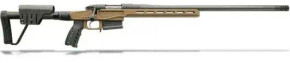 dBERGARA PREMIER MG LITE 6.5 CR RIFLE BERGBPR37-65CM dBERGARA PREMIER MG LITE 6.5 CR RIFLE BERGBPR37-65CM
