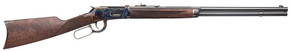 WINCHESTER 94 DLX 30-30 LVR RFL WRA534291114