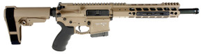 ALEXNDR ARMS 50 BEOW FDE HIGHL PST ALEXPHI_50_DE_ST ALEXNDR ARMS 50 BEOW FDE HIGHL PST ALEXPHI_50_DE_ST