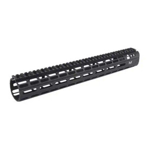 AERO PRCSN AR15 15" ENHCD MLOK RAIL AEROAPRA100218C AERO PRCSN AR15 15" ENHCD MLOK RAIL AEROAPRA100218C