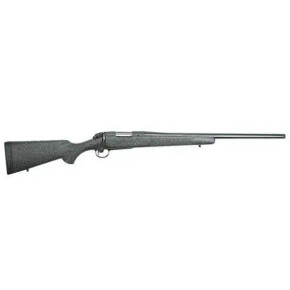 BERGARA B14 RIDGE 300 PRC RIFLE SYNTHETIC STK BERGB14LM508C BERGARA B14 RIDGE 300 PRC RIFLE SYNTHETIC STK BERGB14LM508C