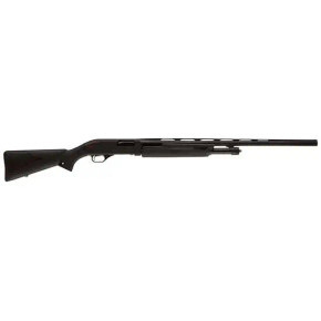 WRA SXP BLK SHW 20G SHTG 26"BBL BLU WRA512251691 WRA SXP BLK SHW 20G SHTG 26"BBL BLU WRA512251691