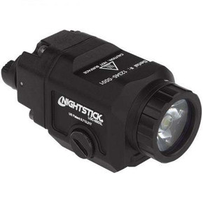 NIGHTSTICK COMPACT LONG GUN LIGHT NIGHLGC_550XL NIGHTSTICK COMPACT LONG GUN LIGHT NIGHLGC_550XL
