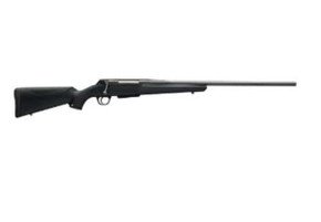 WRA XPR 308WIN RFL 22"BBL BLUE/BLK WRA535700220 WRA XPR 308WIN RFL 22"BBL BLUE/BLK WRA535700220