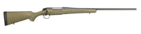 BERGARA B14 HUNTER 300 WIN MAG RIFLE SYNTHETIC STK BERGB14LM101C BERGARA B14 HUNTER 300 WIN MAG RIFLE SYNTHETIC STK BERGB14LM101C