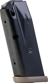 CANIK MAGAZINE METE MC9 MICROCOMPACT 9MM 10RD FDE ! MA2279D CANIK MAGAZINE METE MC9 MICROCOMPACT 9MM 10RD FDE ! MA2279D