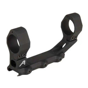 AERO PRCSN UL 1" STD SCOPE MNT AEROAPRA210100 AERO PRCSN UL 1" STD SCOPE MNT AEROAPRA210100