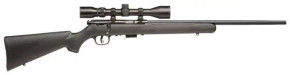 SAVAGE 93R17FXP 17HMR RFL BLUE PKG SAVA96209 SAVAGE 93R17FXP 17HMR RFL BLUE PKG SAVA96209