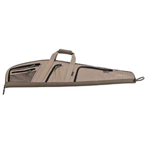 ALLEN DAYTONA 52"SHTGN CASE MOCHA ALLEN994_52 ALLEN DAYTONA 52"SHTGN CASE MOCHA ALLEN994_52