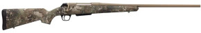WRA XPR HNT STRATA 350LGD NS RFL WRA535741296 WRA XPR HNT STRATA 350LGD NS RFL WRA535741296