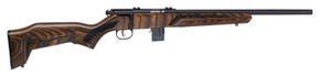 SAVAGE 93MINIMALIST 17 HMR RFL BRN SAVA96637 SAVAGE 93MINIMALIST 17 HMR RFL BRN SAVA96637
