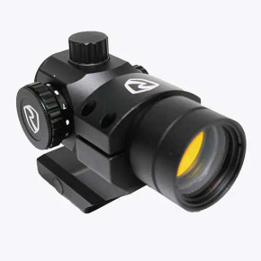 RITON 1 TACTIX 1TRRD RED DOT 2MOA RITO1TRRD RITON 1 TACTIX 1TRRD RED DOT 2MOA RITO1TRRD
