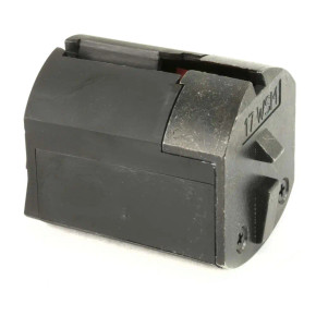 SAV ARMS BMAG 17WSM 8RD MAGAZINE SAVA90020