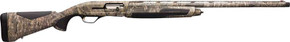 BRWNG MXUS II R/T TIMBER CAMO 12GA 28" 3.5"SHTG BRN011704204SS BRWNG MXUS II R/T TIMBER CAMO 12GA 28" 3.5"SHTG BRN011704204SS