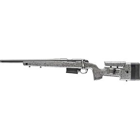 BERGARA B-14R 22LR TRNR RFL STL L/H BERGB14R001L BERGARA B-14R 22LR TRNR RFL STL L/H BERGB14R001L