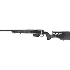 BERGARA B-14R 22LR TRNR RFL STL C/F BERGB14R002L BERGARA B-14R 22LR TRNR RFL STL C/F BERGB14R002L