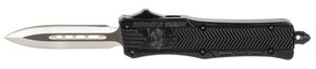 COBRATEC SM BL DAGGER NOT SER COBRSBCTK_1SDAGNS COBRATEC SM BL DAGGER NOT SER COBRSBCTK_1SDAGNS