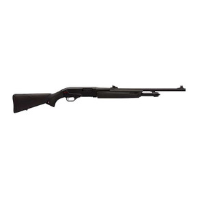 WRA SXP BLK SHW DR  12G SHTG 22"BBL WRA512261340