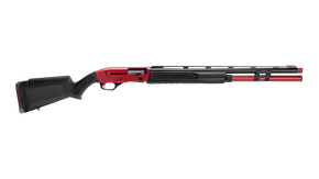 SAVAGE RENEGAUGE COMPETITION 12G SHTG S/A SAVA57786 SAVAGE RENEGAUGE COMPETITION 12G SHTG S/A SAVA57786