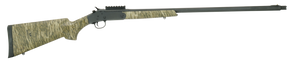 SAVA M301 TURKEY 410 SHTGN SNGL SHT BOTTOMLAND CAMO SAVA19252 SAVA M301 TURKEY 410 SHTGN SNGL SHT BOTTOMLAND CAMO SAVA19252