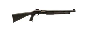 SAVAGE STEVENS 320 12GA SHTGN BL SAVA19495
