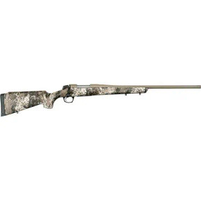 CVA CASCADE 6.5CRD RFL CERAKOT/CAMO CVACR3901C CVA CASCADE 6.5CRD RFL CERAKOT/CAMO CVACR3901C