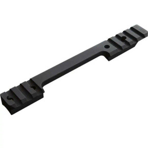 dCVA CASCADE 20 MOA S/A PIC BASE BLK CVADS610B dCVA CASCADE 20 MOA S/A PIC BASE BLK CVADS610B