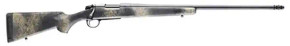 BERGARA RDG WLDRNESS 6.5 CRD RFL BERGB14S522 BERGARA RDG WLDRNESS 6.5 CRD RFL BERGB14S522